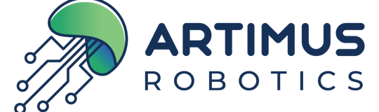 Artimus Robotics